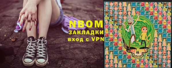 mdma Богородицк