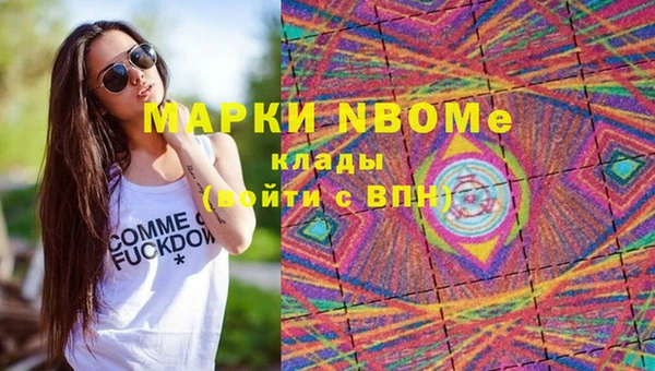 mdma Богородицк