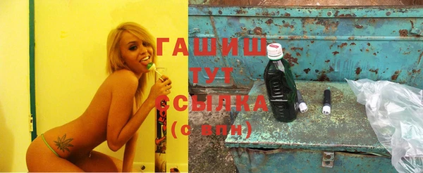 mdma Богородицк