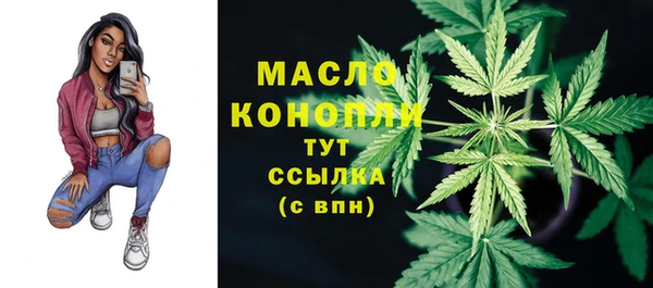 mdma Богородицк