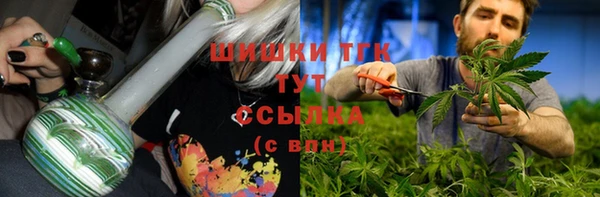 mdma Богородицк